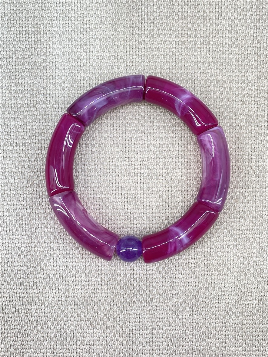 BRACRES35-S1-48