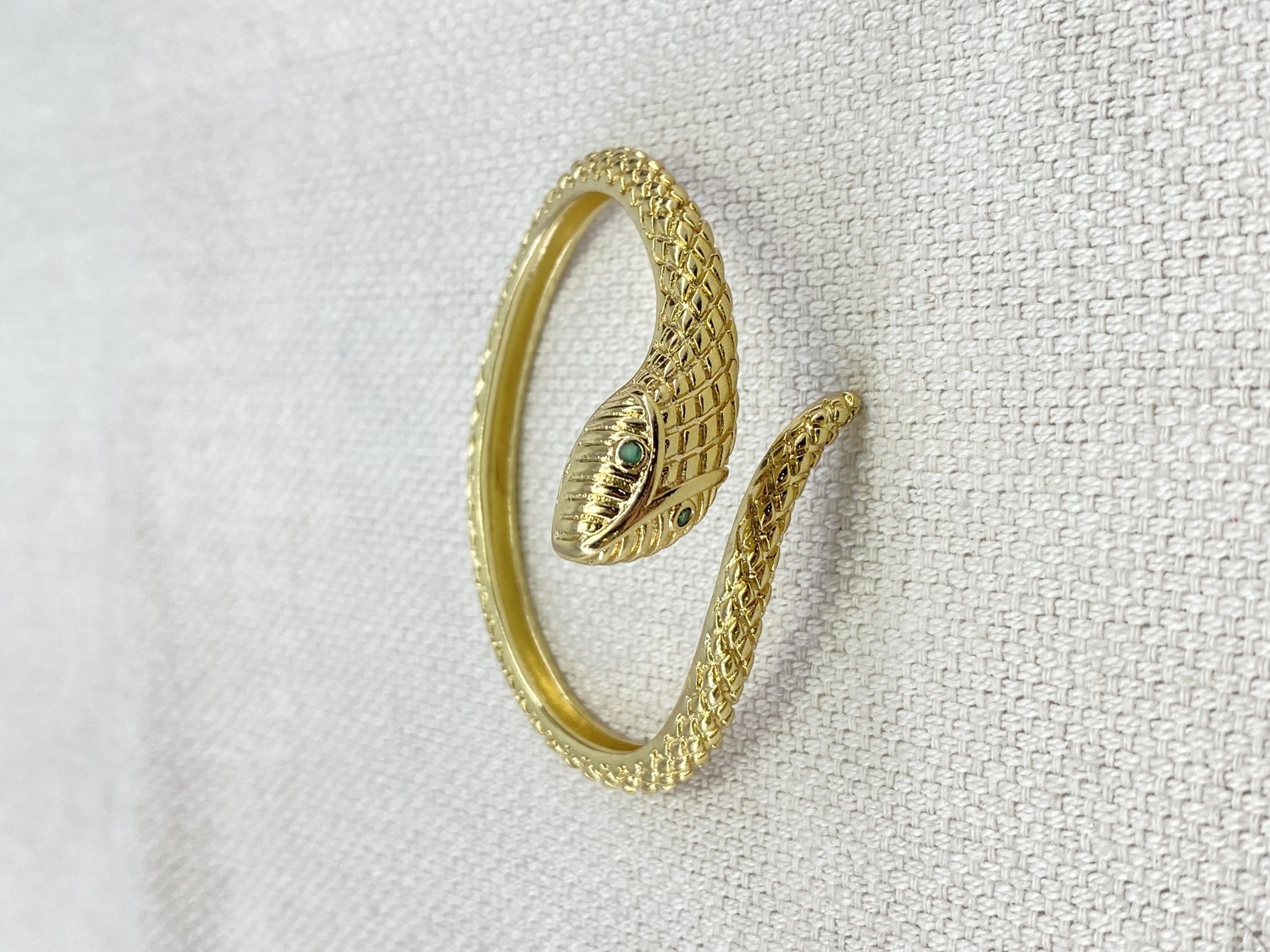 BRAFACUISKW35-1 OR 1