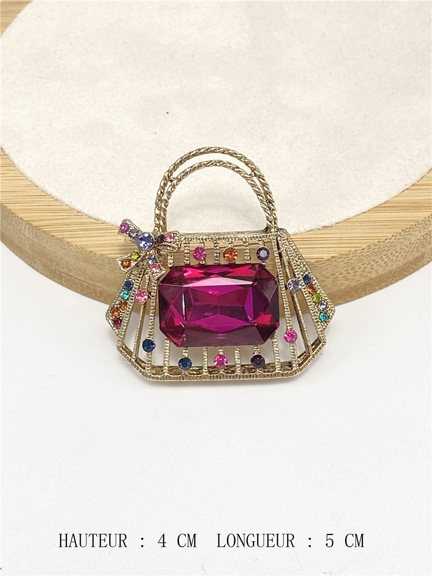 BROCHE30-L8