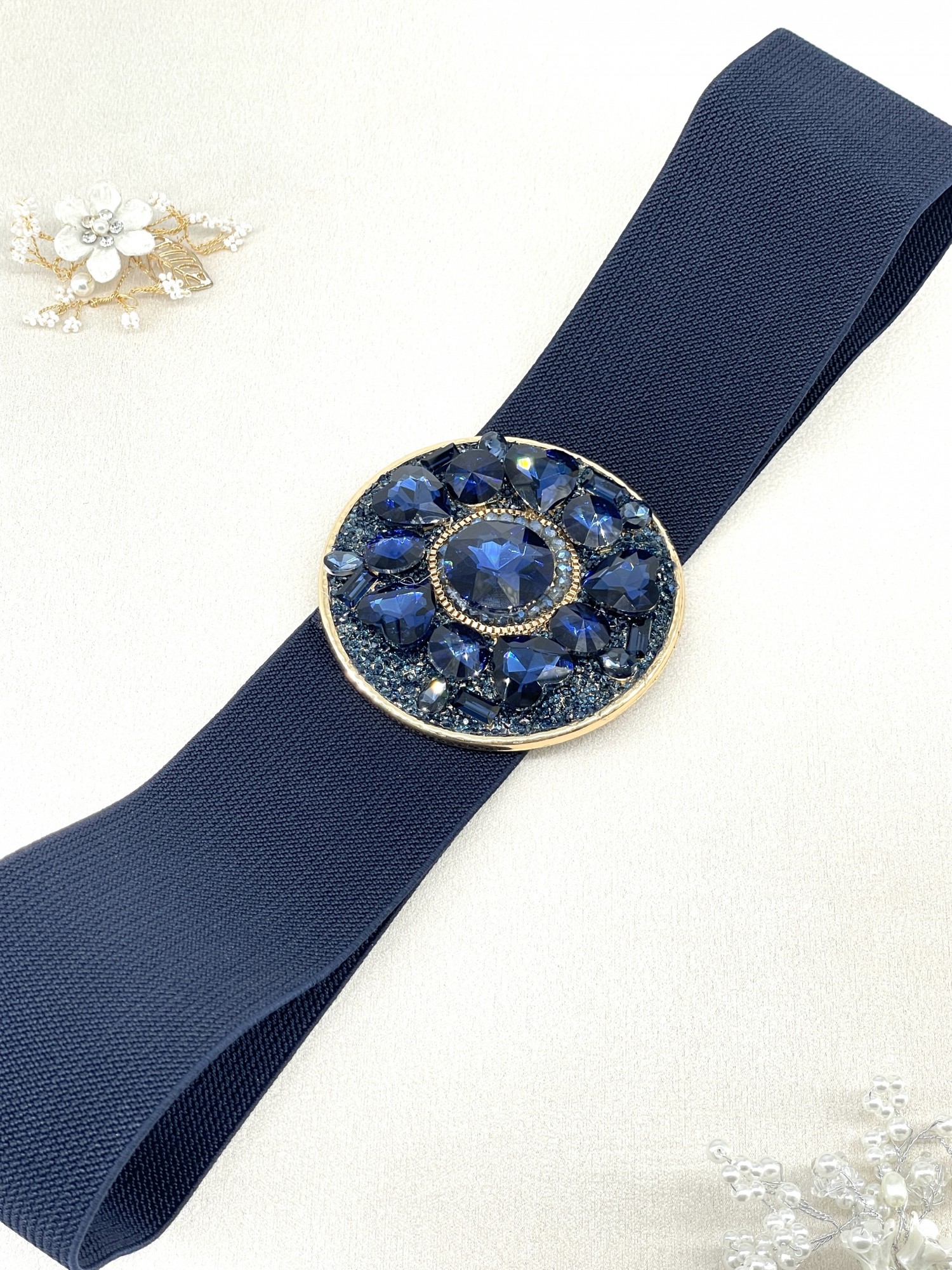 CE003