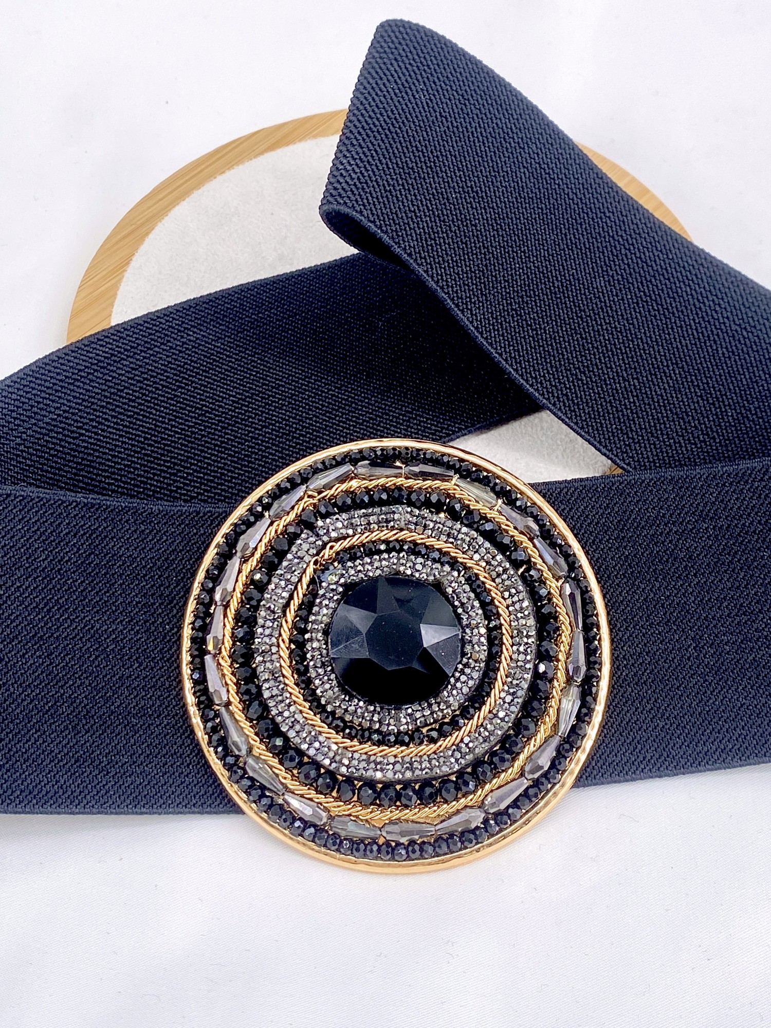 CEINTURE30-1