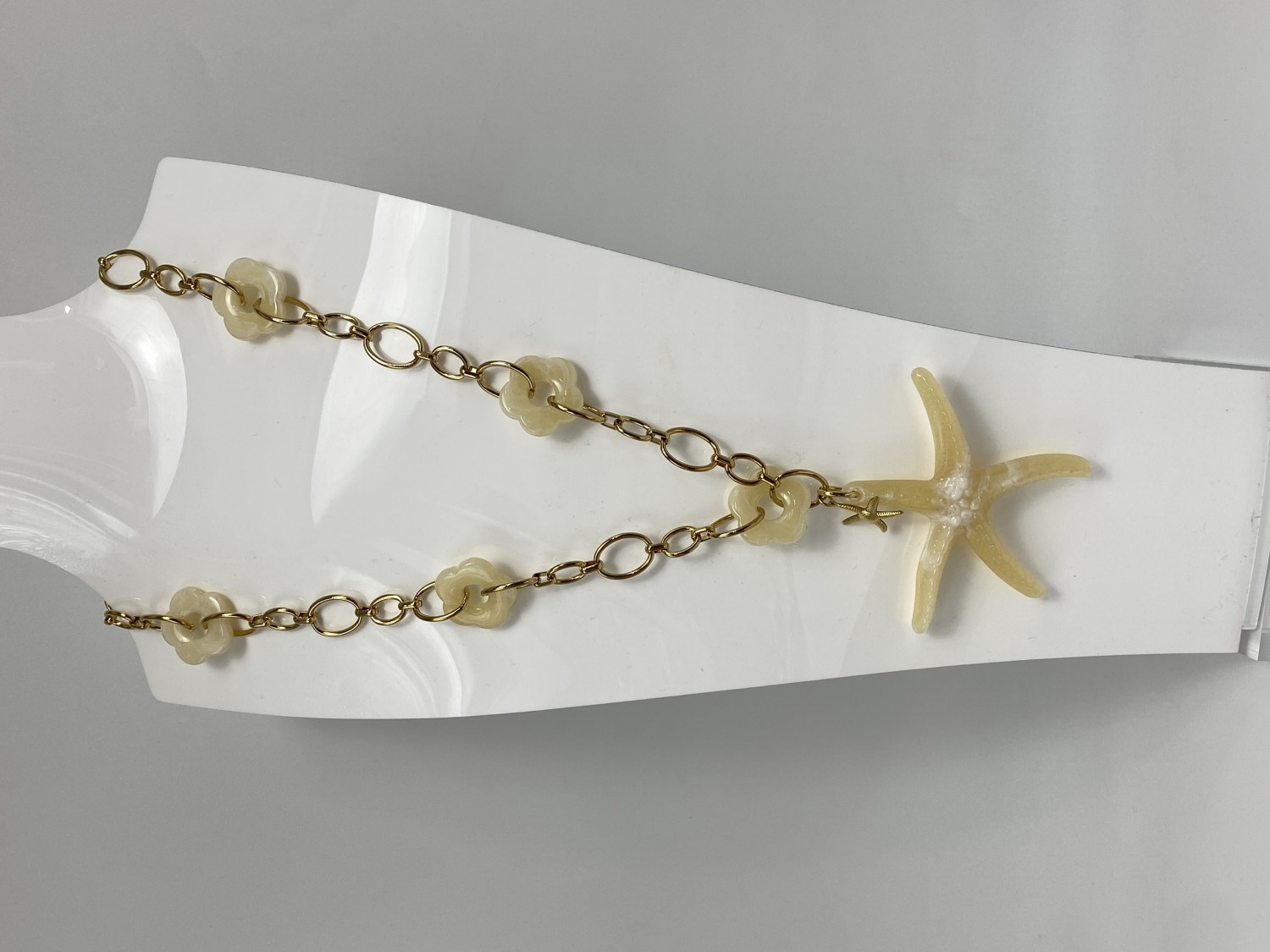 CO1202 DORE
