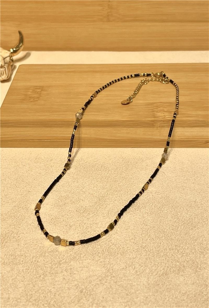 CO126-21-75            Acier MISSRA                 150925