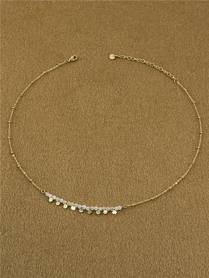 CO2480-11-49B