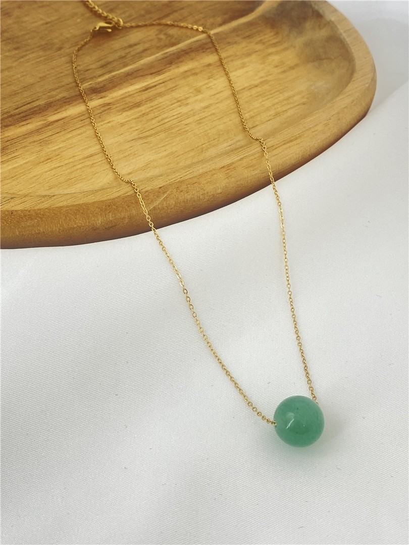 CO25AVENTURINE
