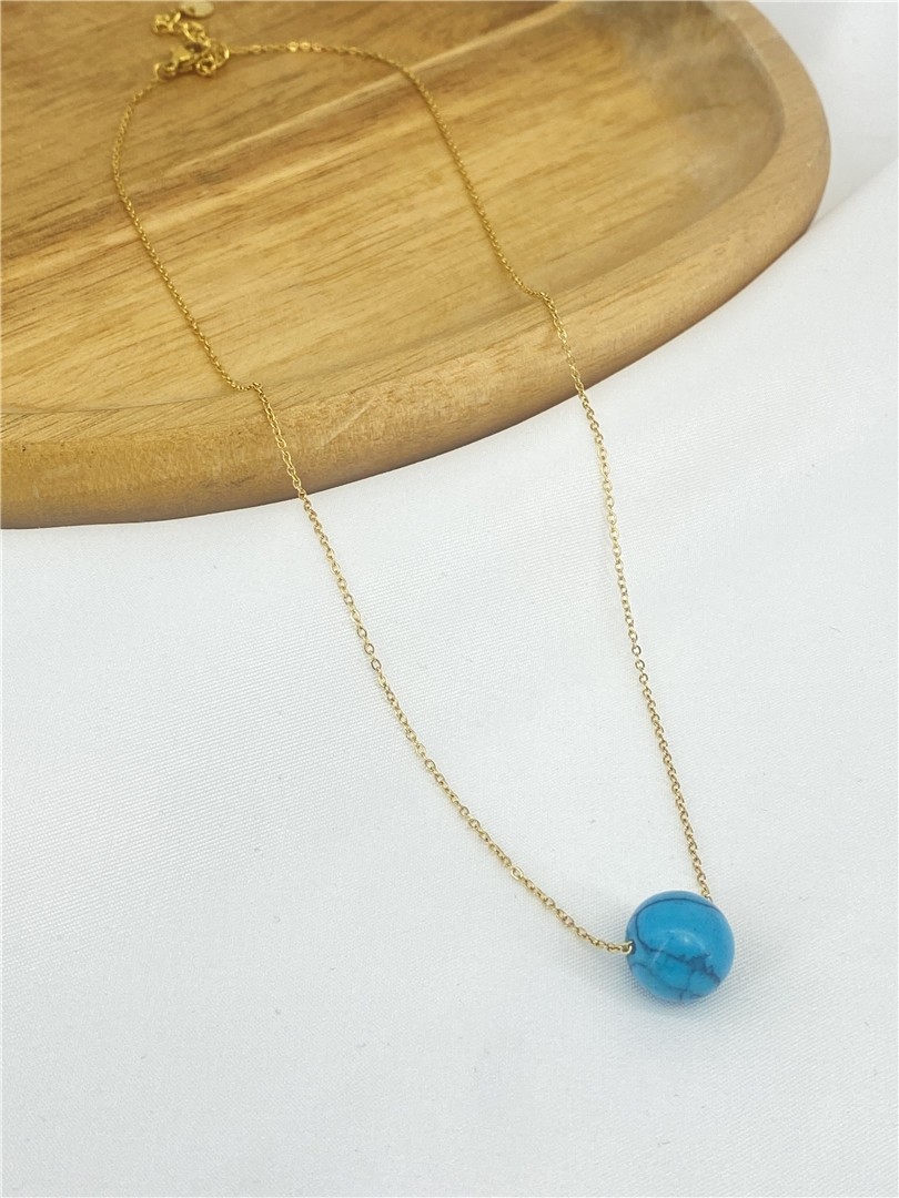 CO25TURQUOISE