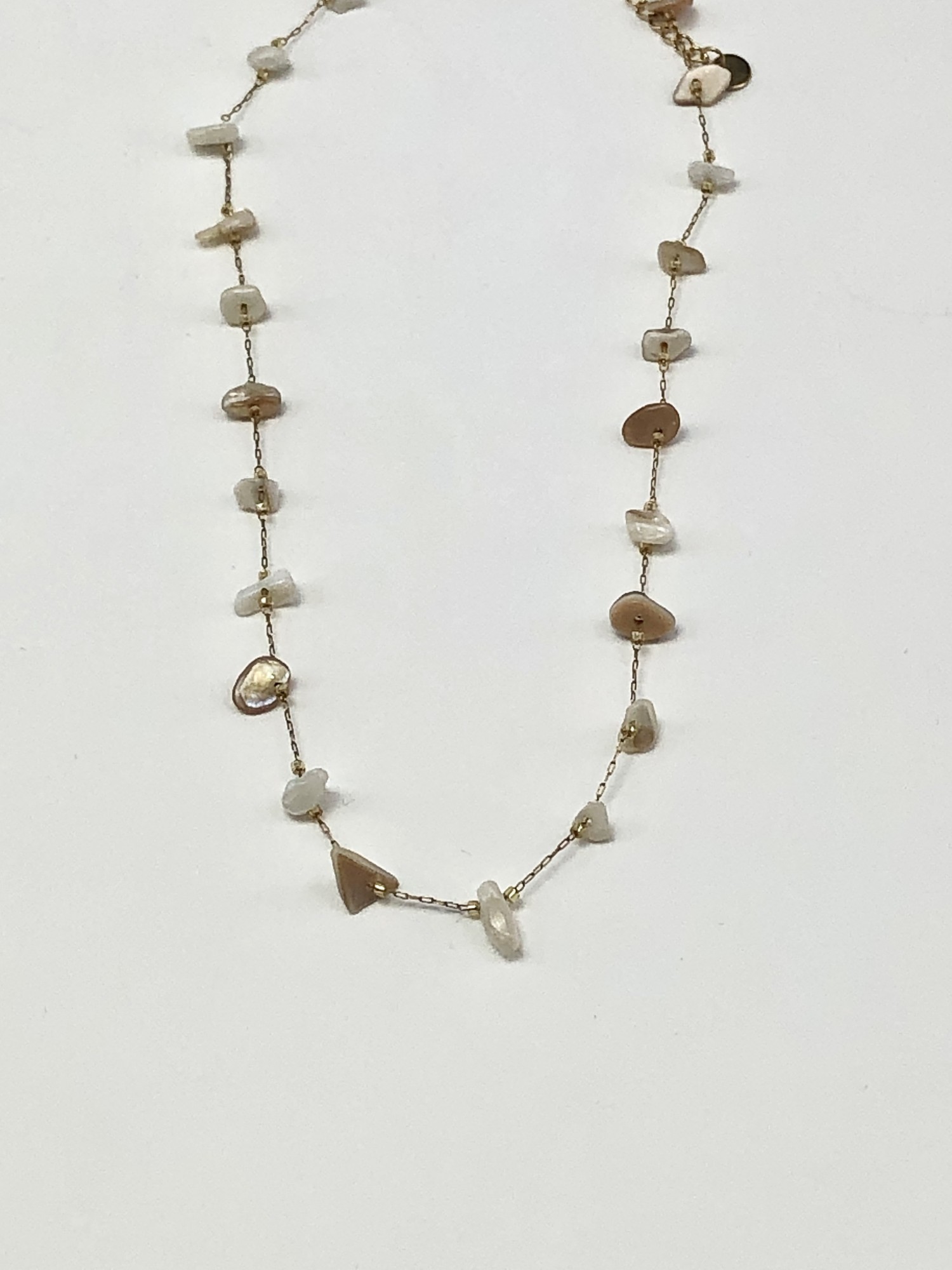 CO35-11