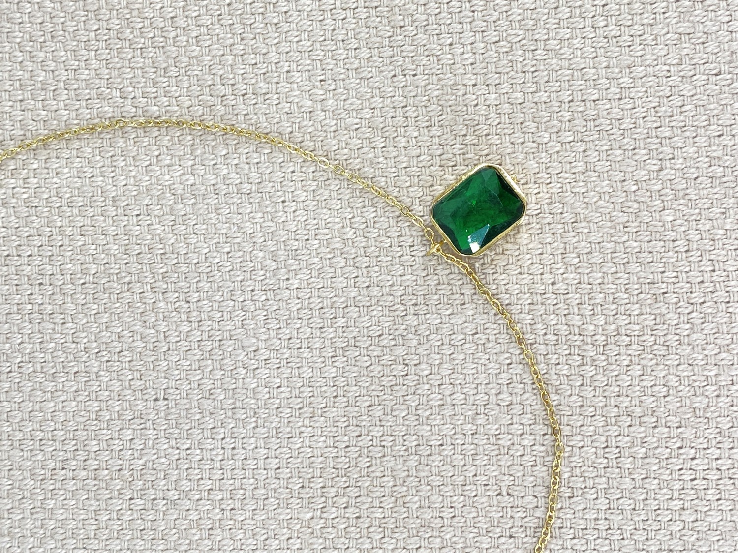 CO35-S4