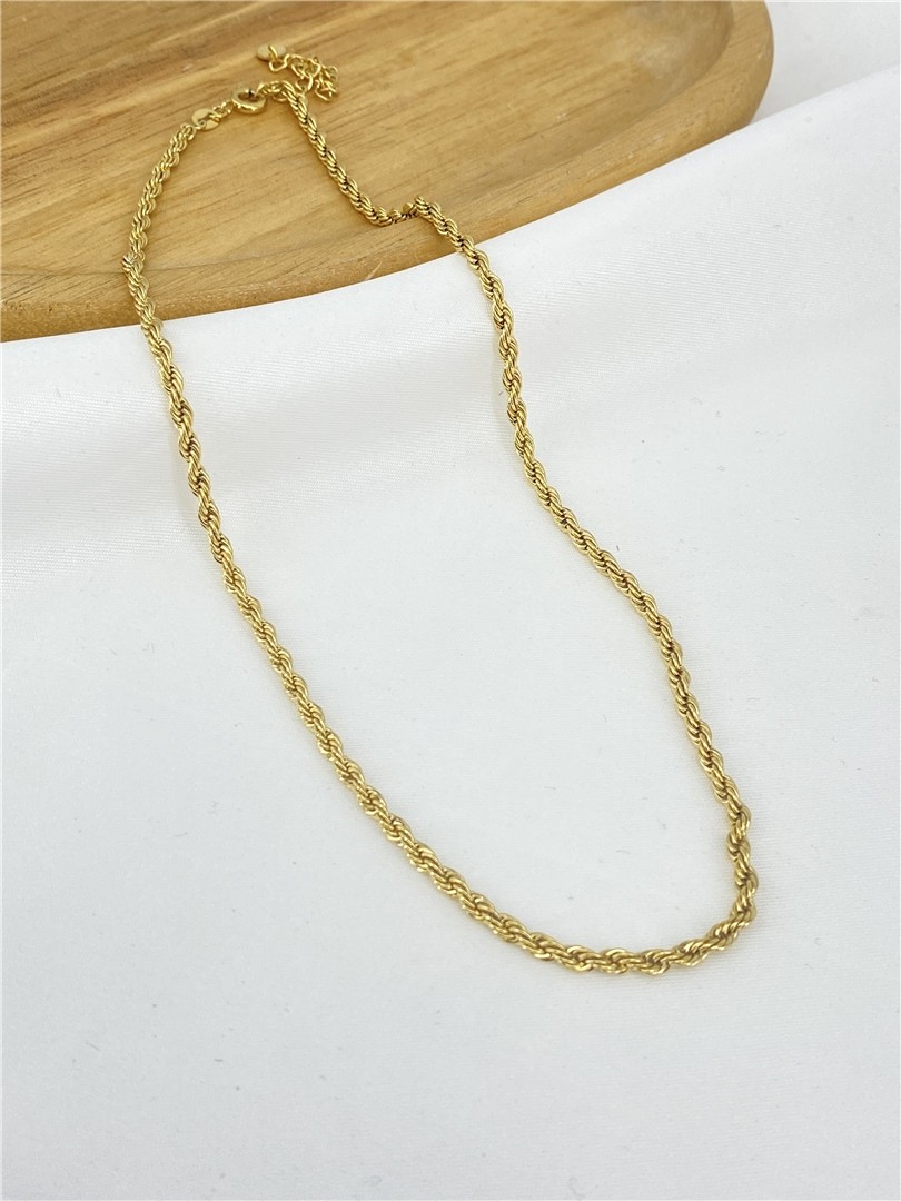 CO360-20-39-3MM