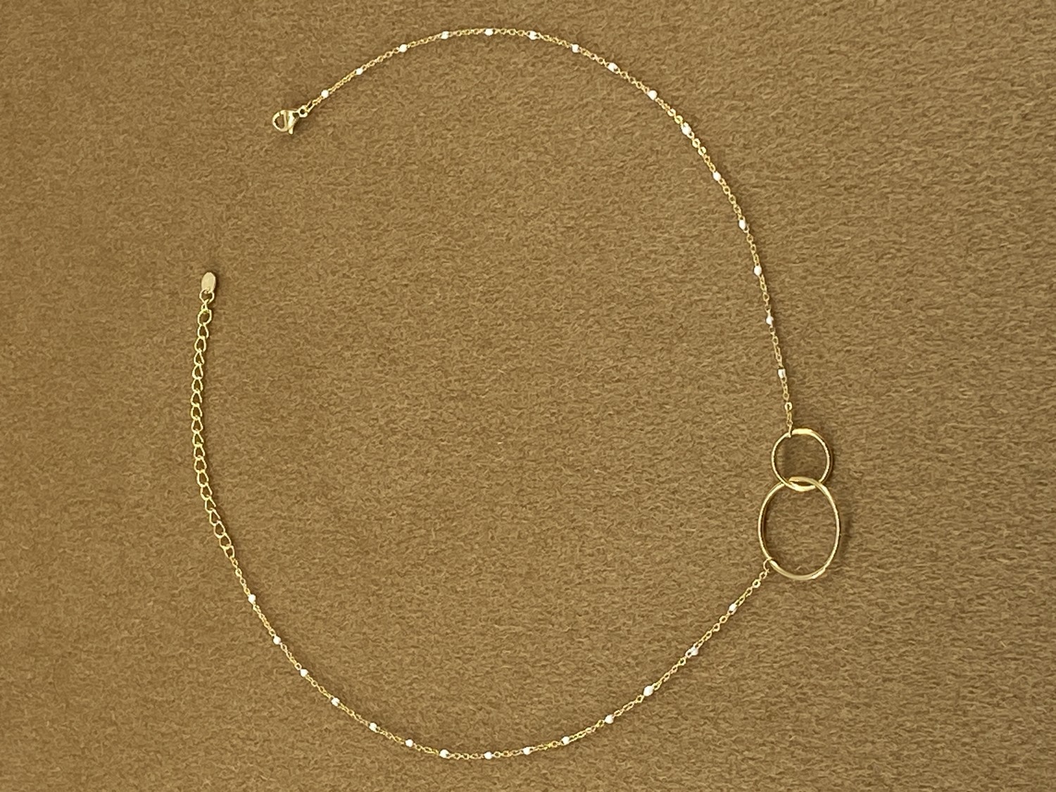 CO51800-8-39 BLANC