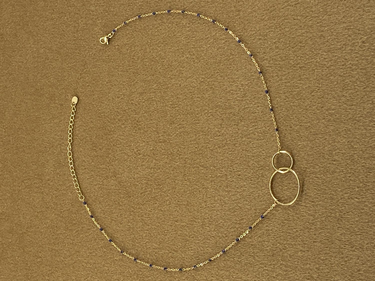 CO51800-8-39 BLEU