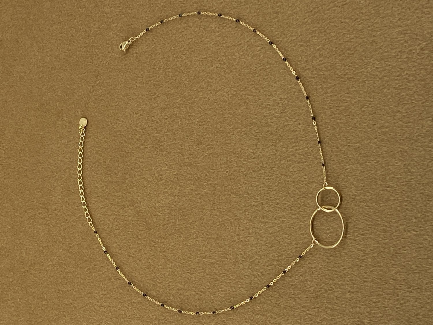 CO51800-8-39 NOIR