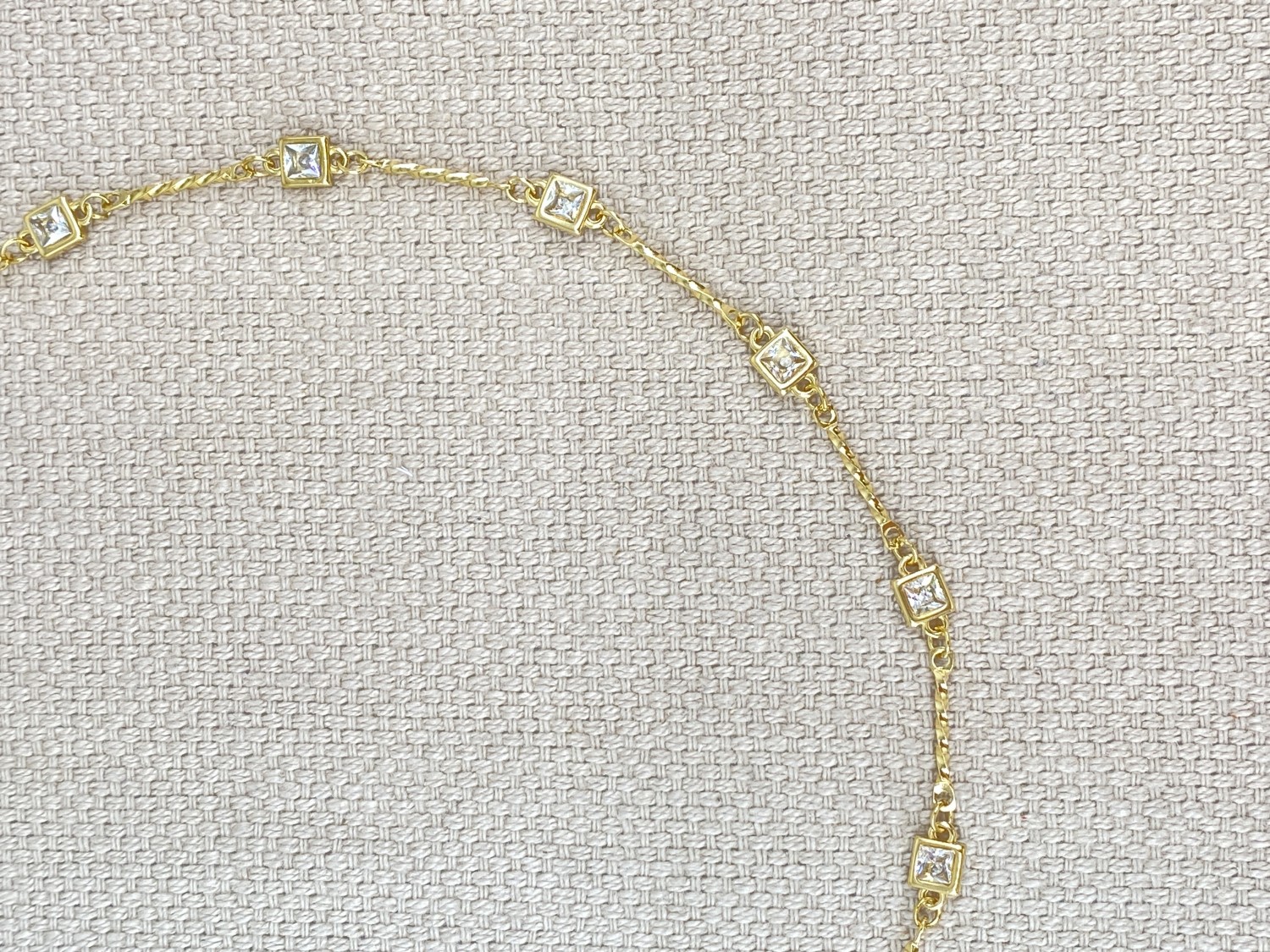 CO65-S25-1