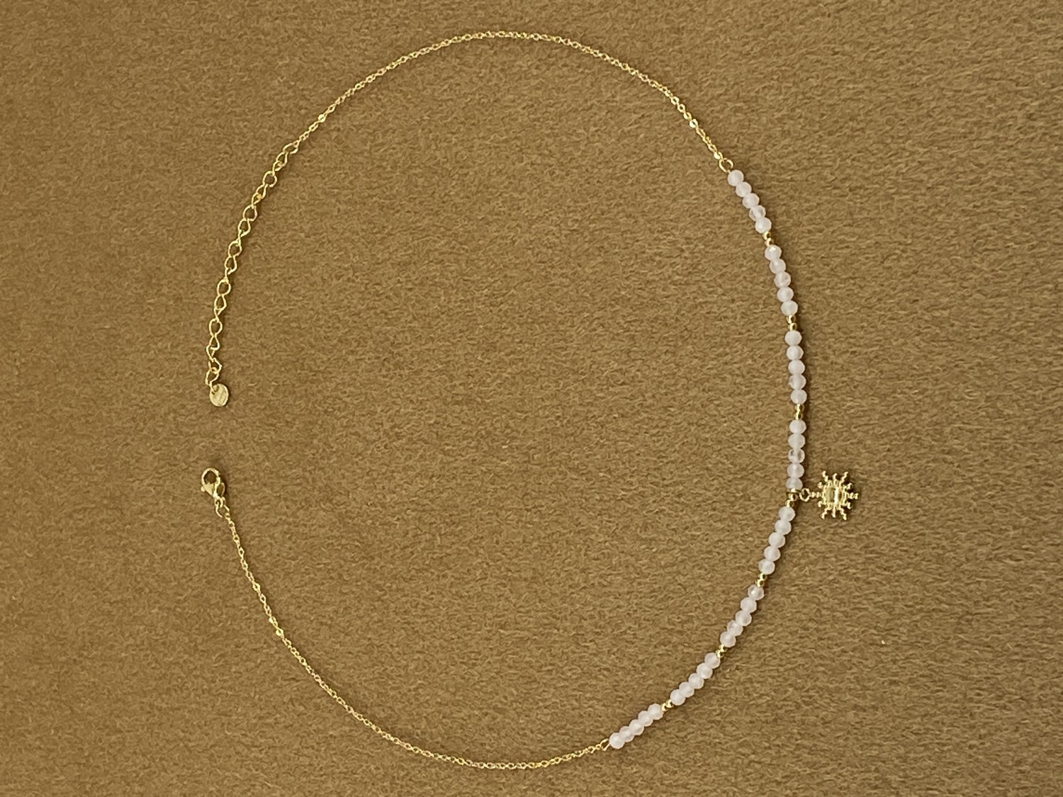 COAC-45BLANCTRANSPARENT
