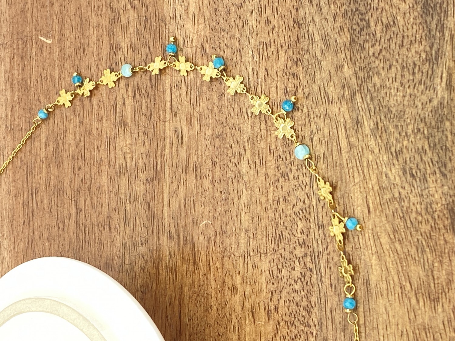 COAC55 1 TURQUOISE 1