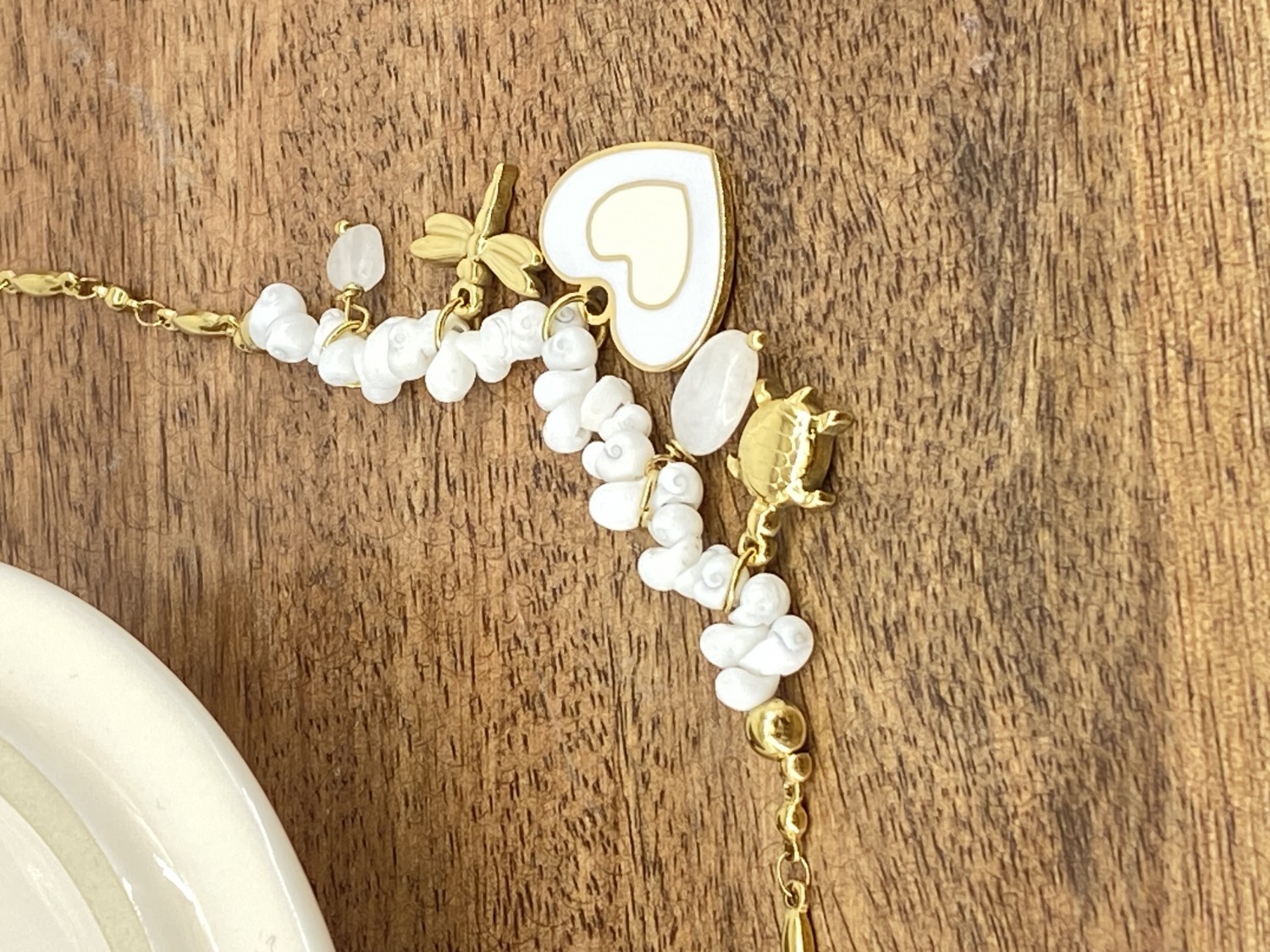 COAC65 7 BLANC 1