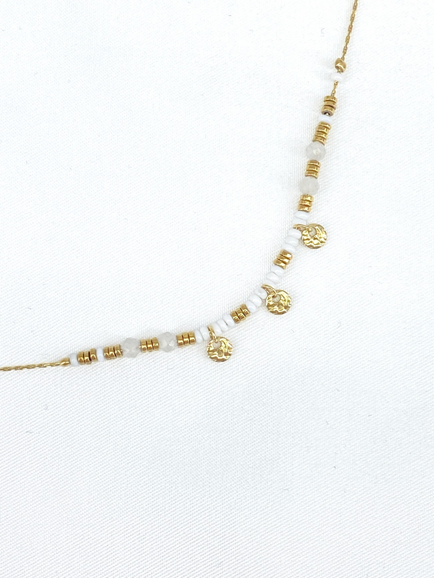 COLL45-11