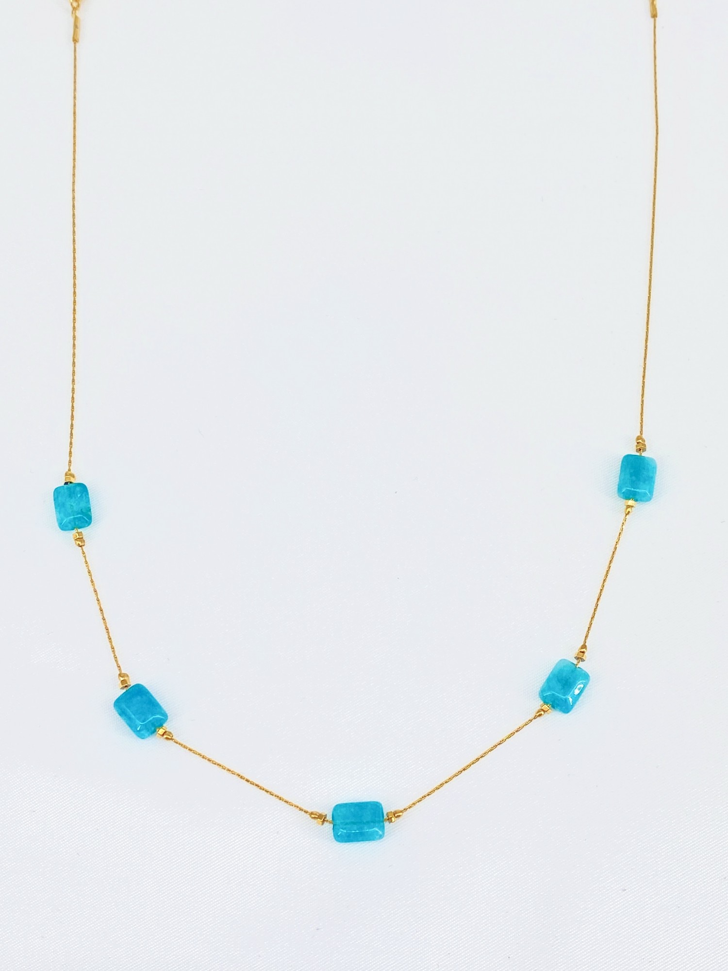 COLL45-30