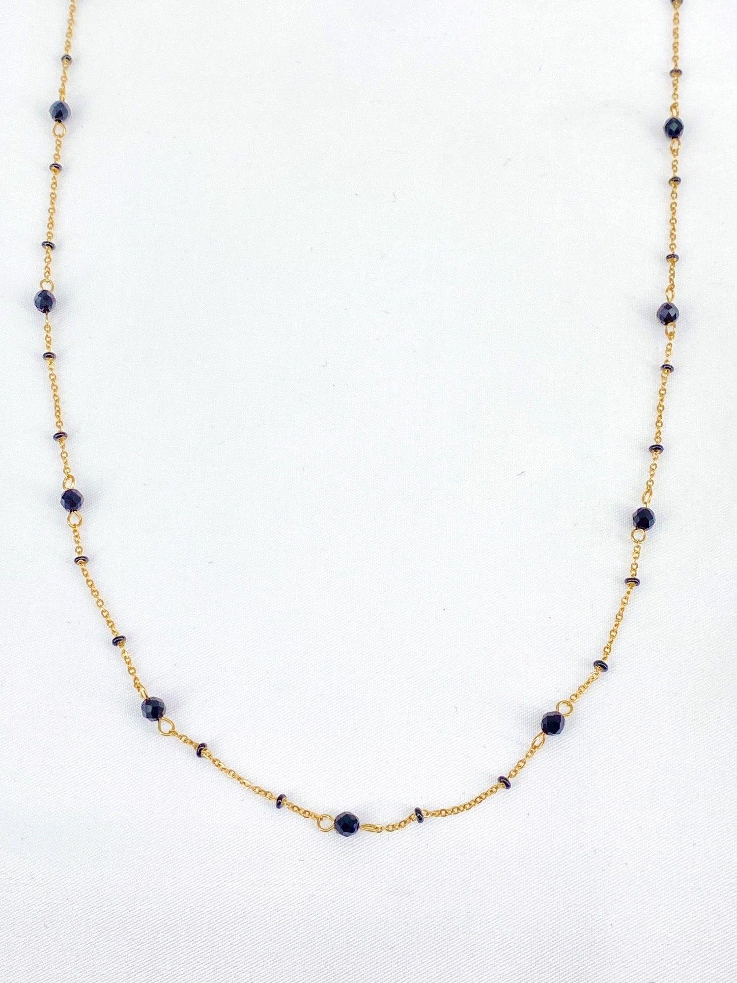 COLL45-31