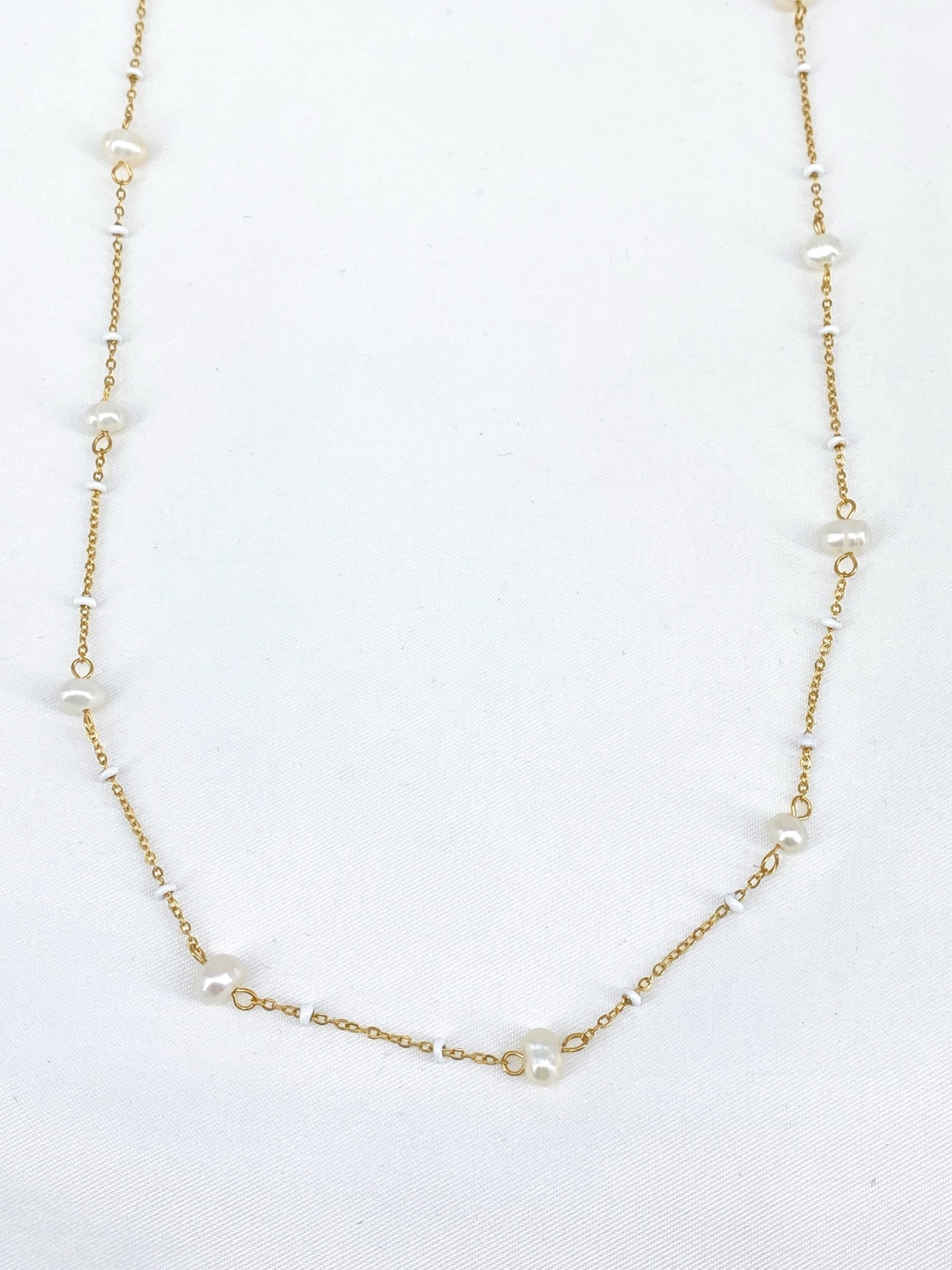 COLL45-35