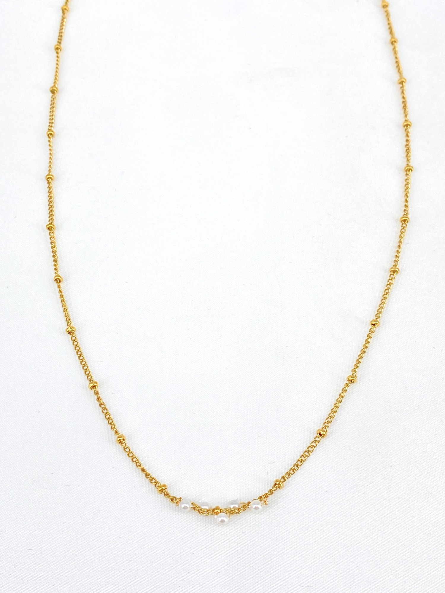 COLL45-36