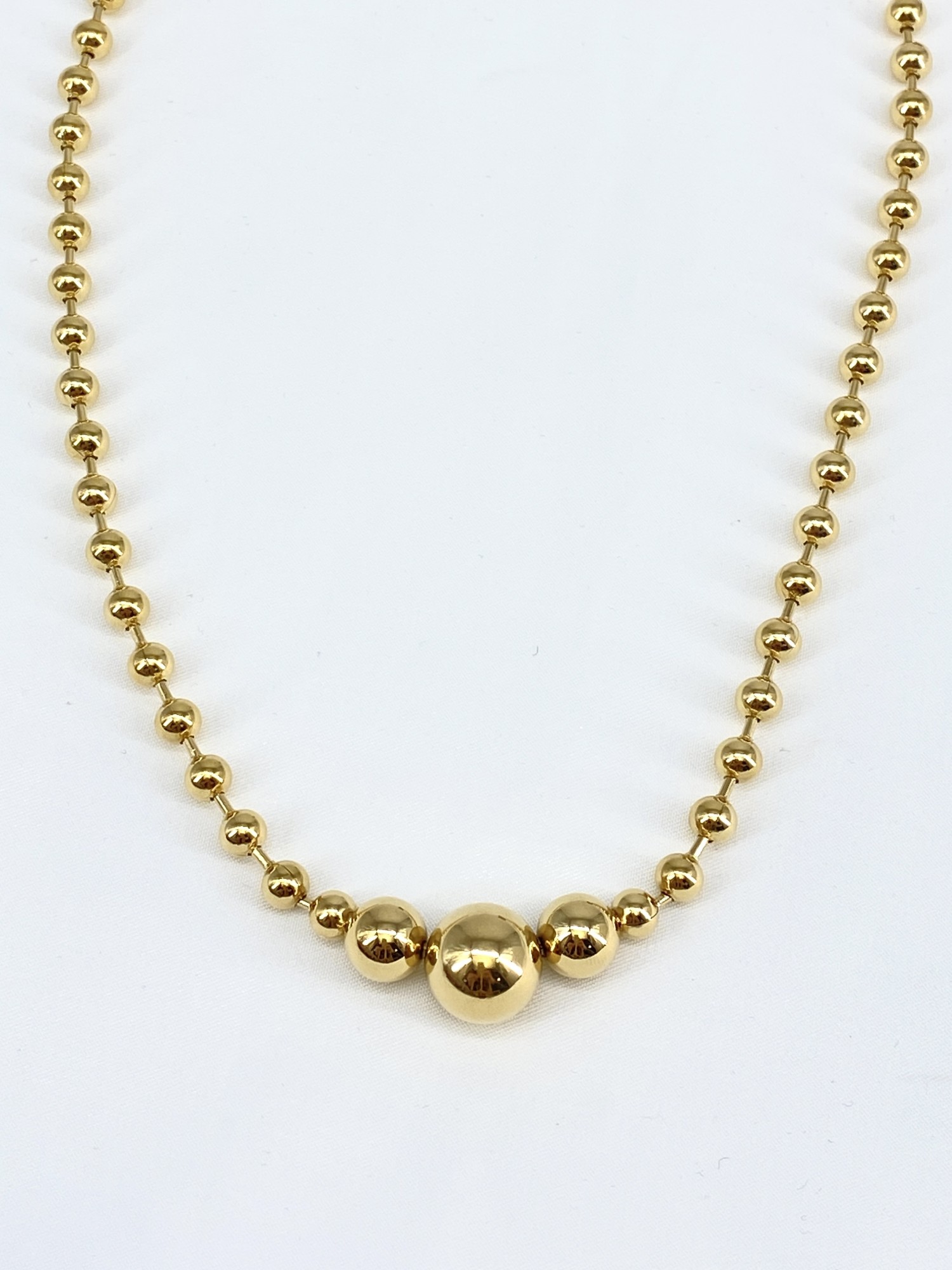 COLL49-11