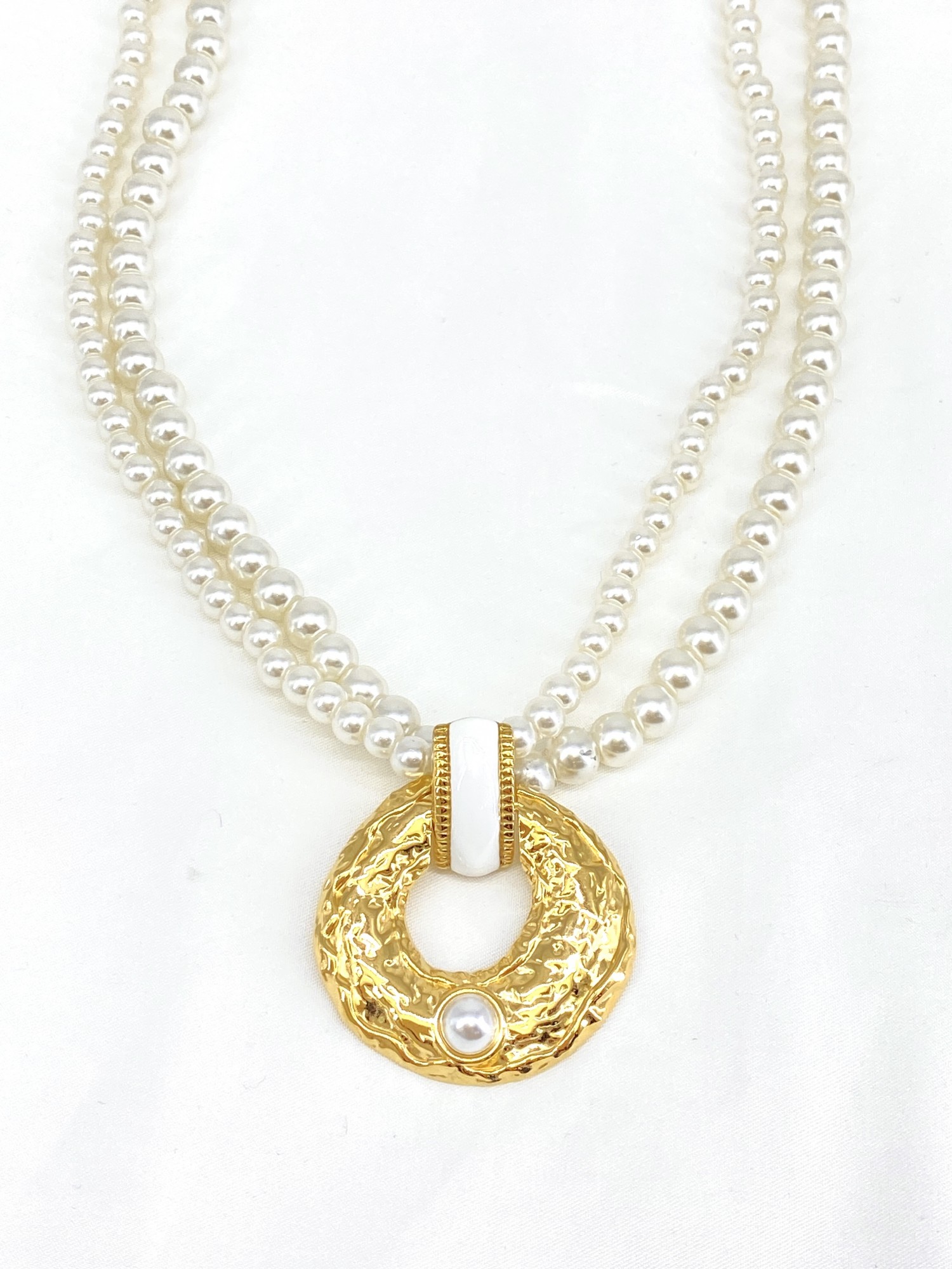 COLL75-24
