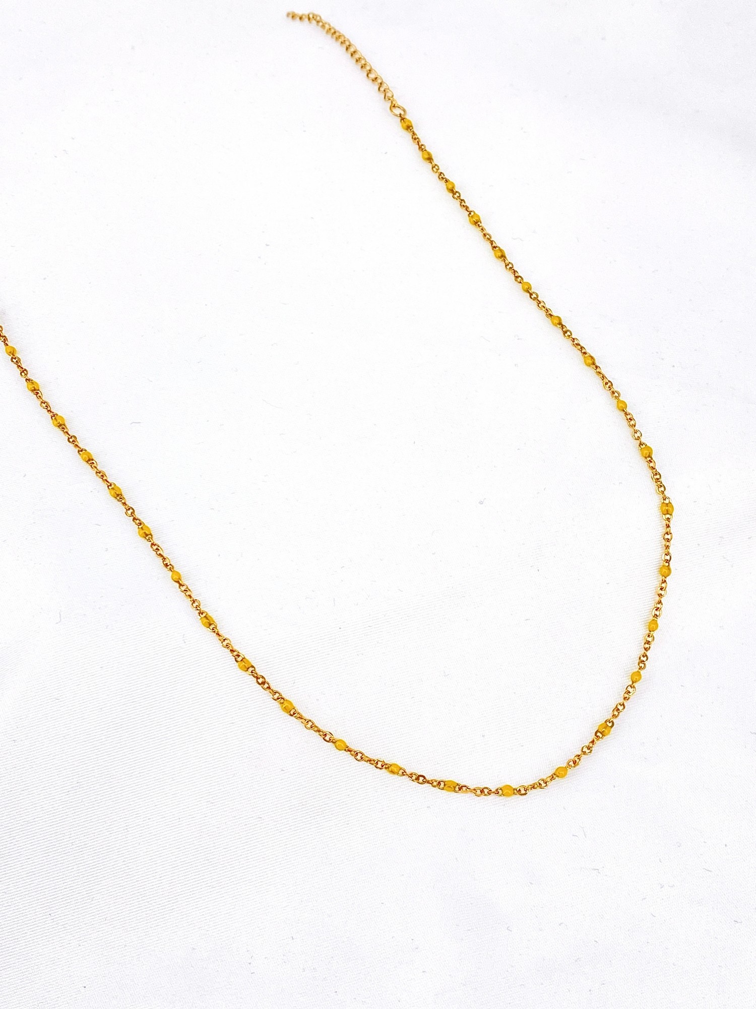 COLLIER28-1-43CM-3