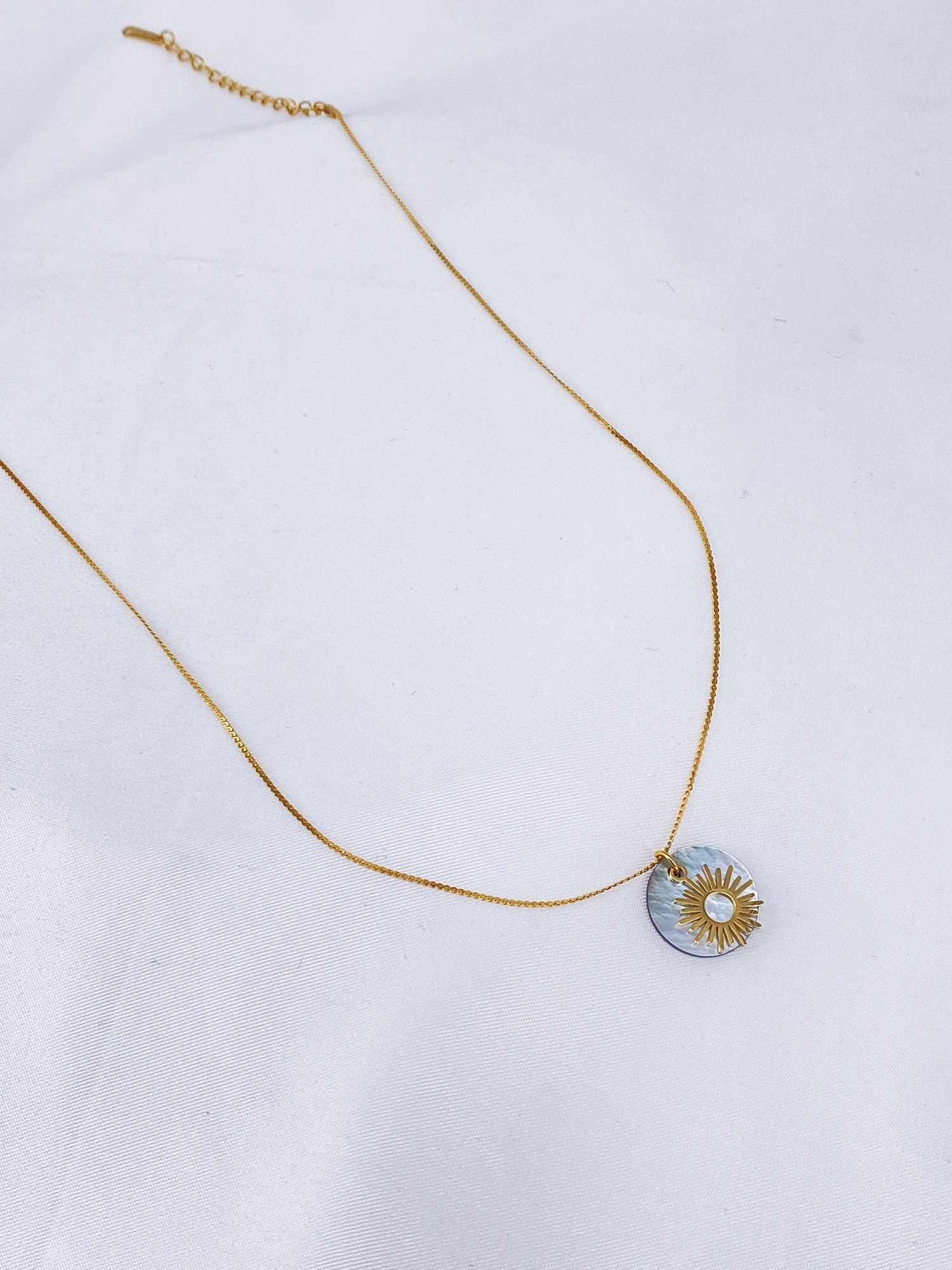 COLLIER35-1