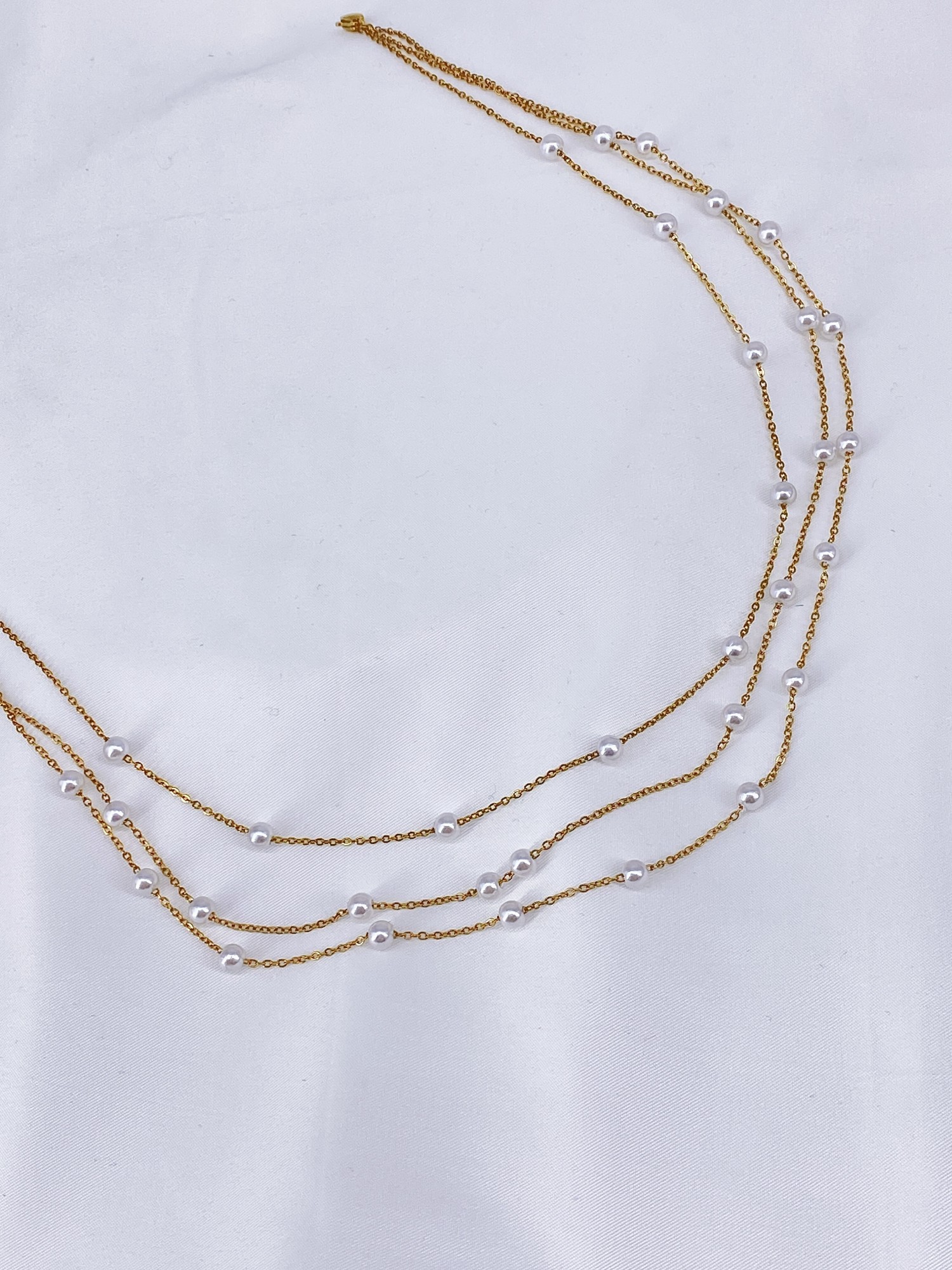 COLLIER65-2