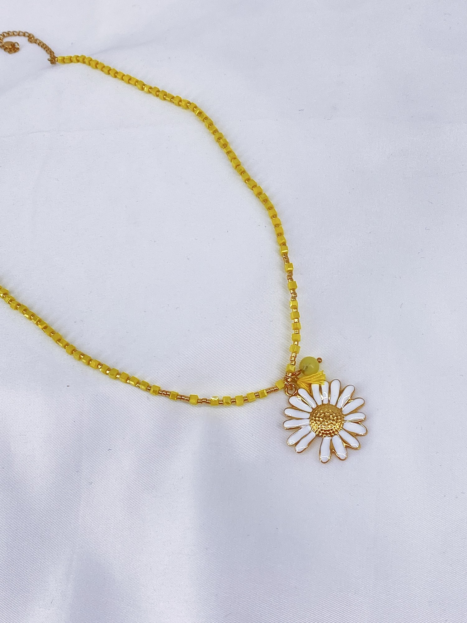 COLLIER75-6