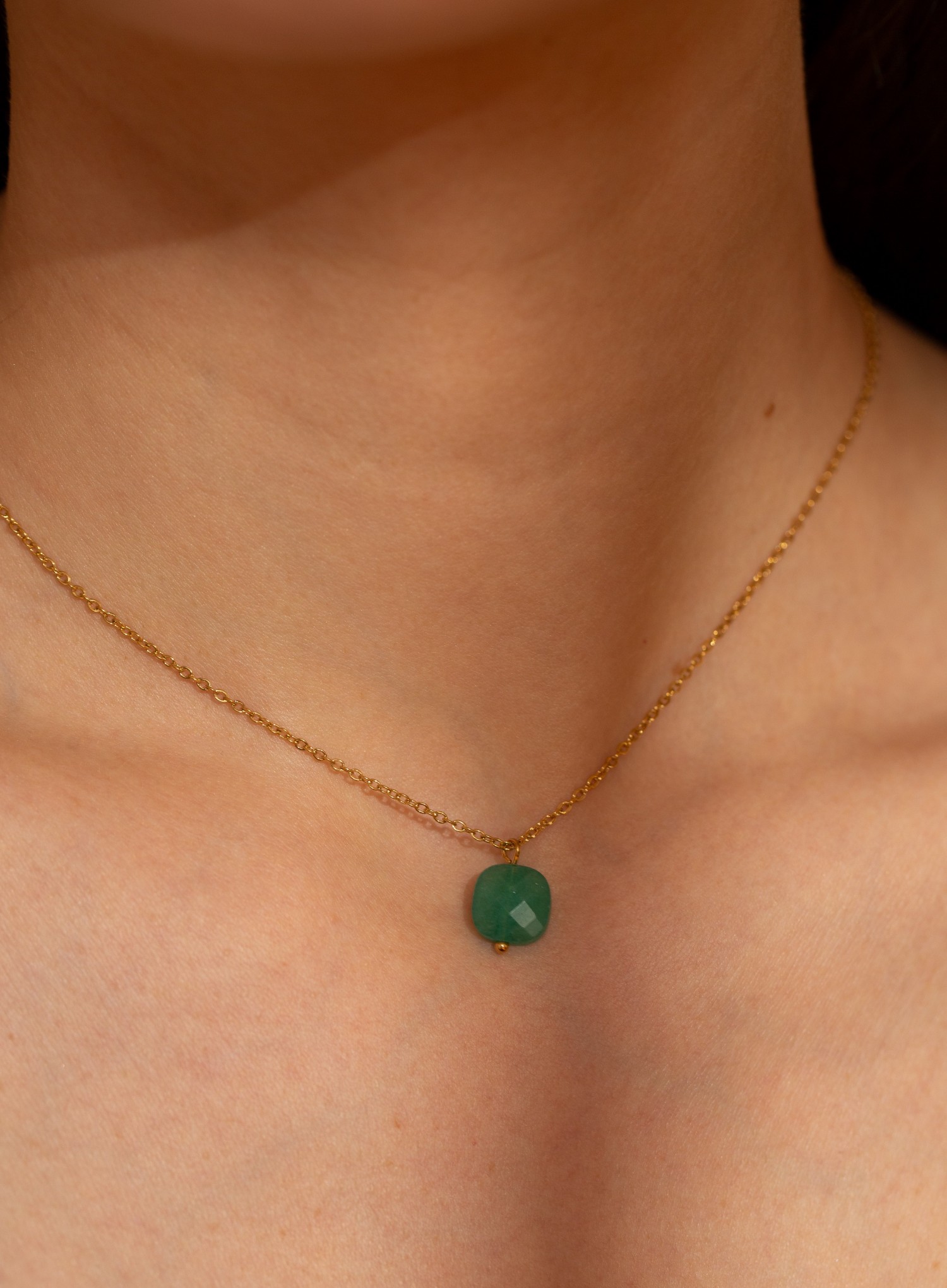 Coaventurine-39