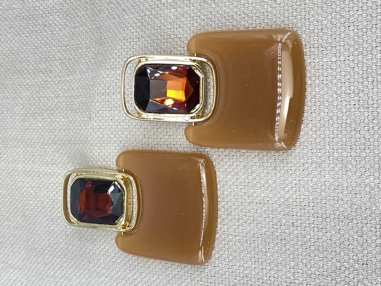 FANBO50-S1-2