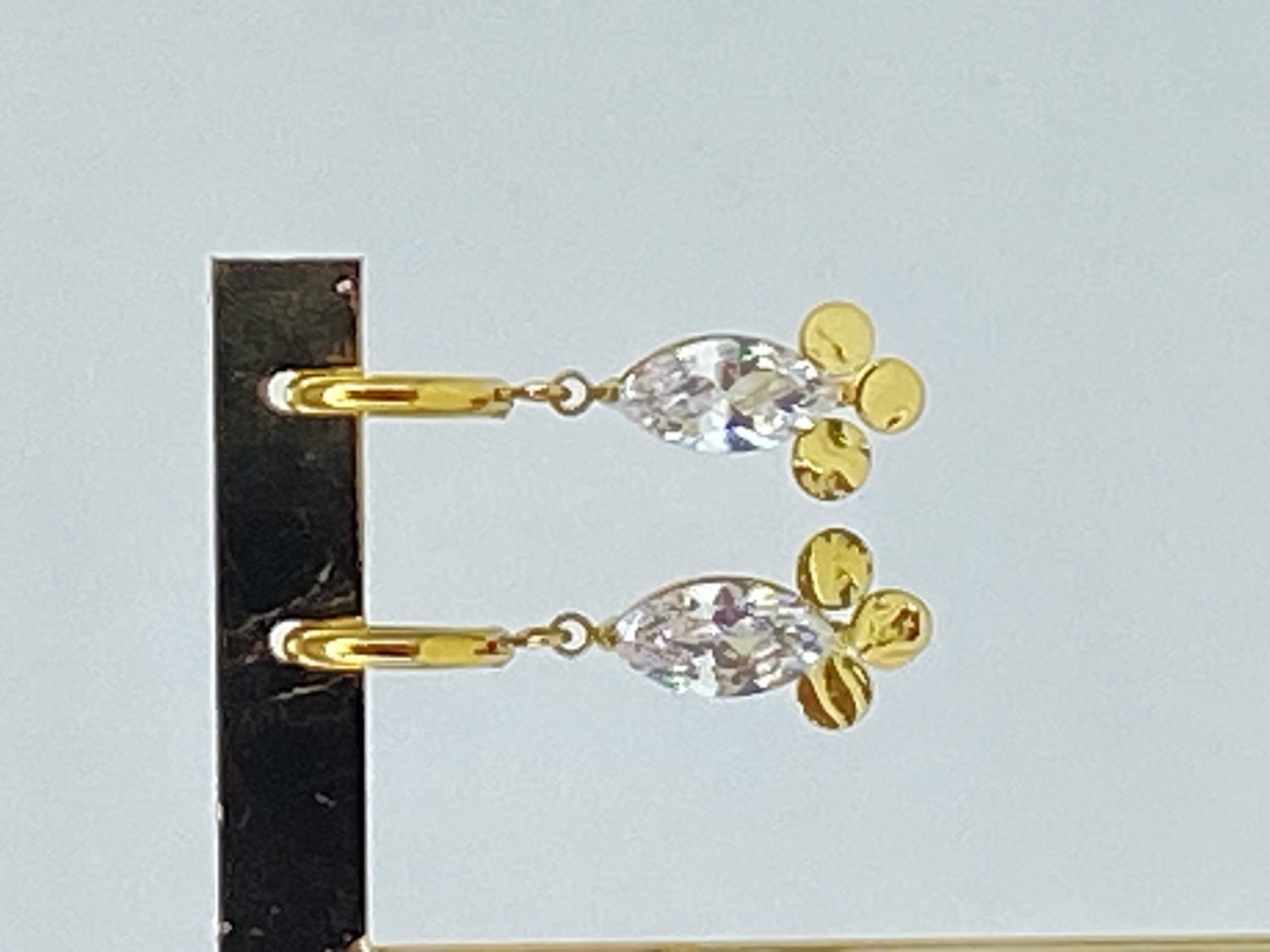 FBOAC35 6 OR 1