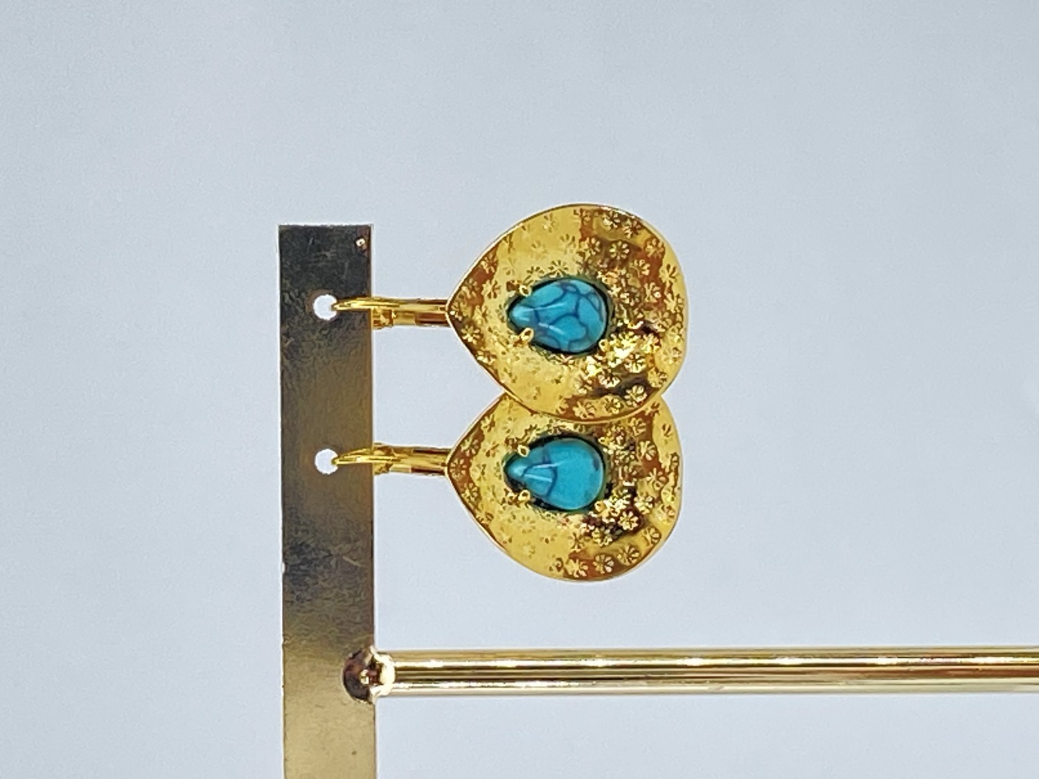 FBOAC45 1 BLEU 1