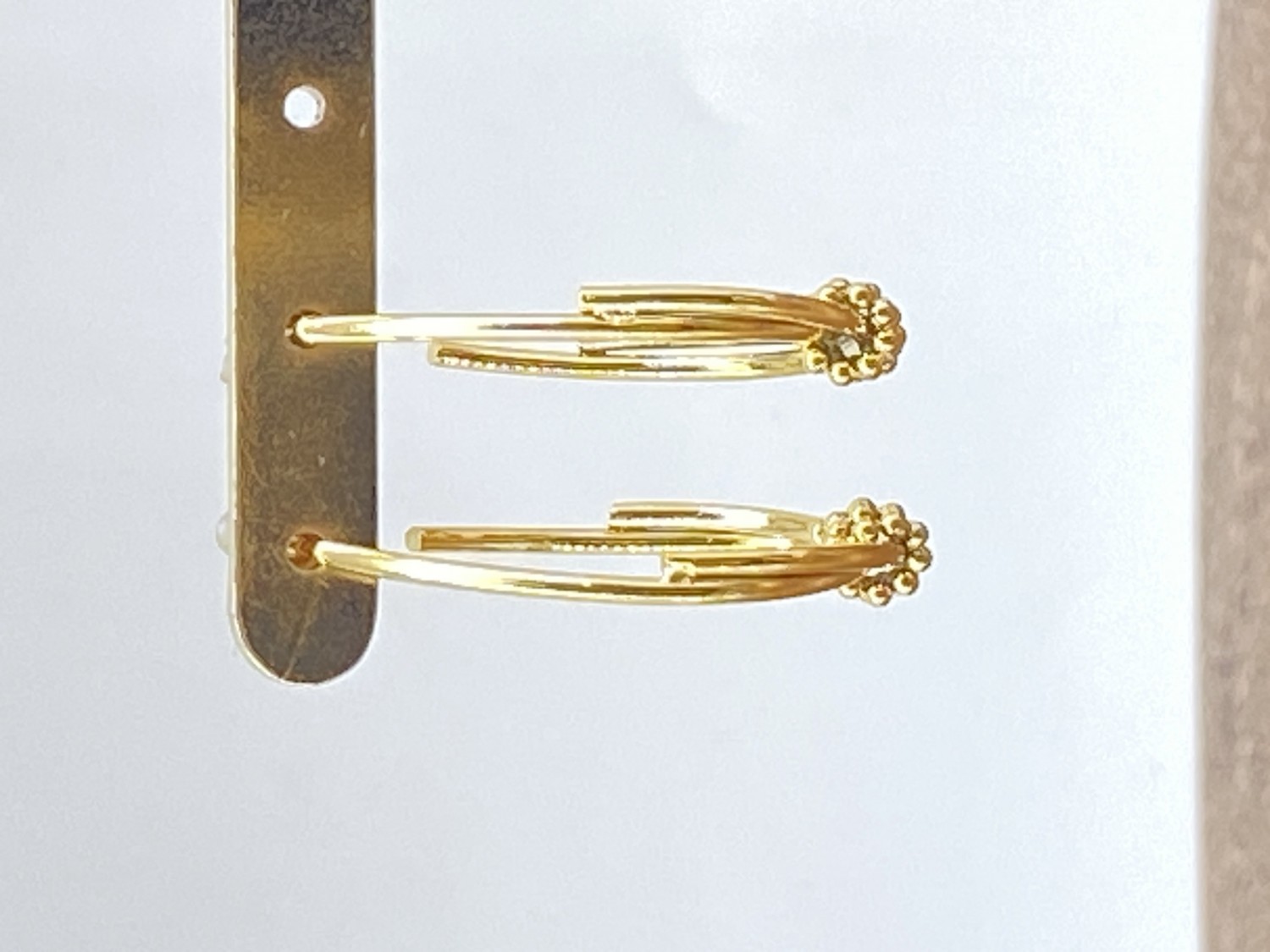 FBOAC45 1 OR 1