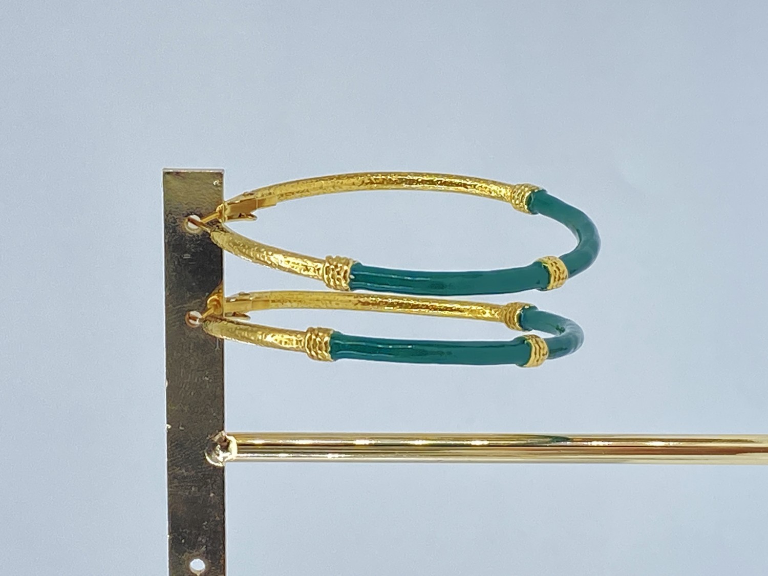 FBOAC45 3 BLEU 1