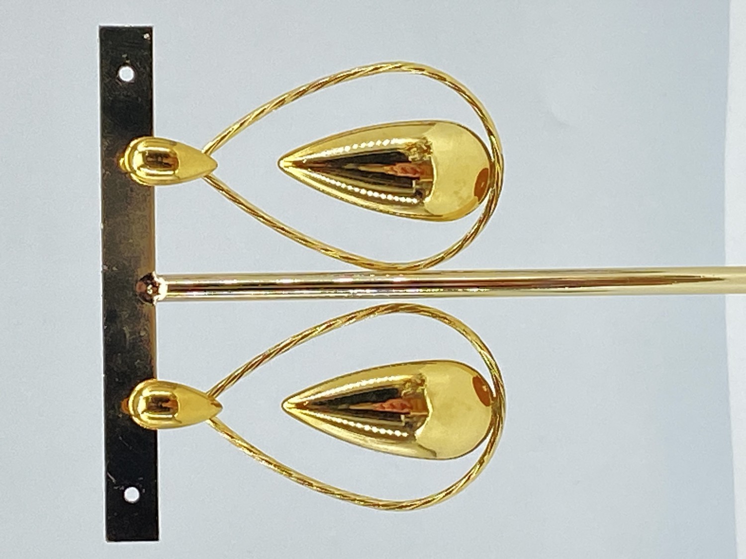 FBOAC45 6 OR 1