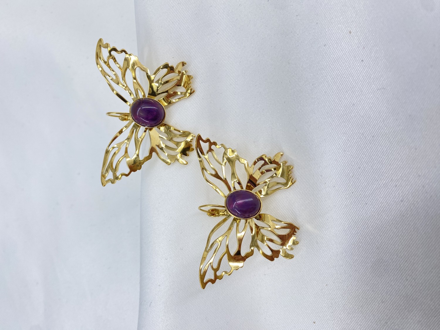 FBOAC49 1 VIOLET 1