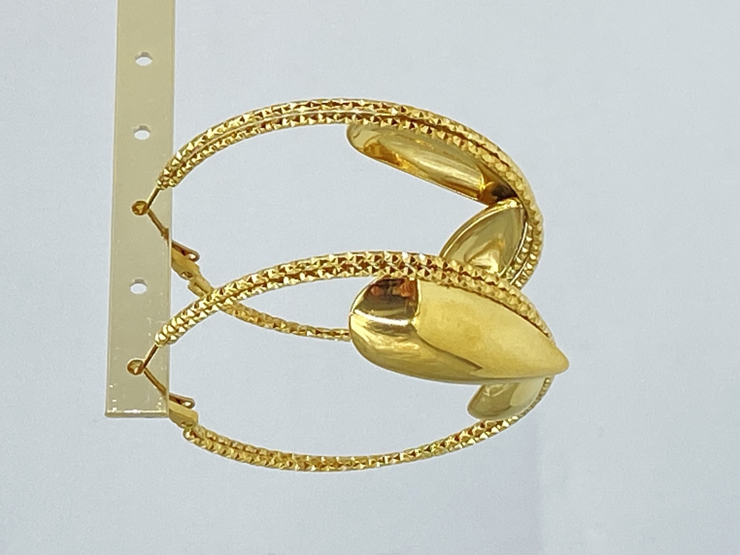 FBOAC49 7 OR 1