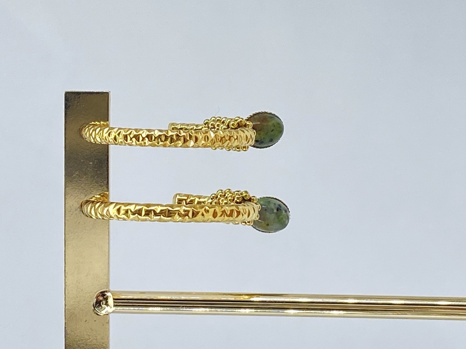 FBOAC55 3 VERT 1