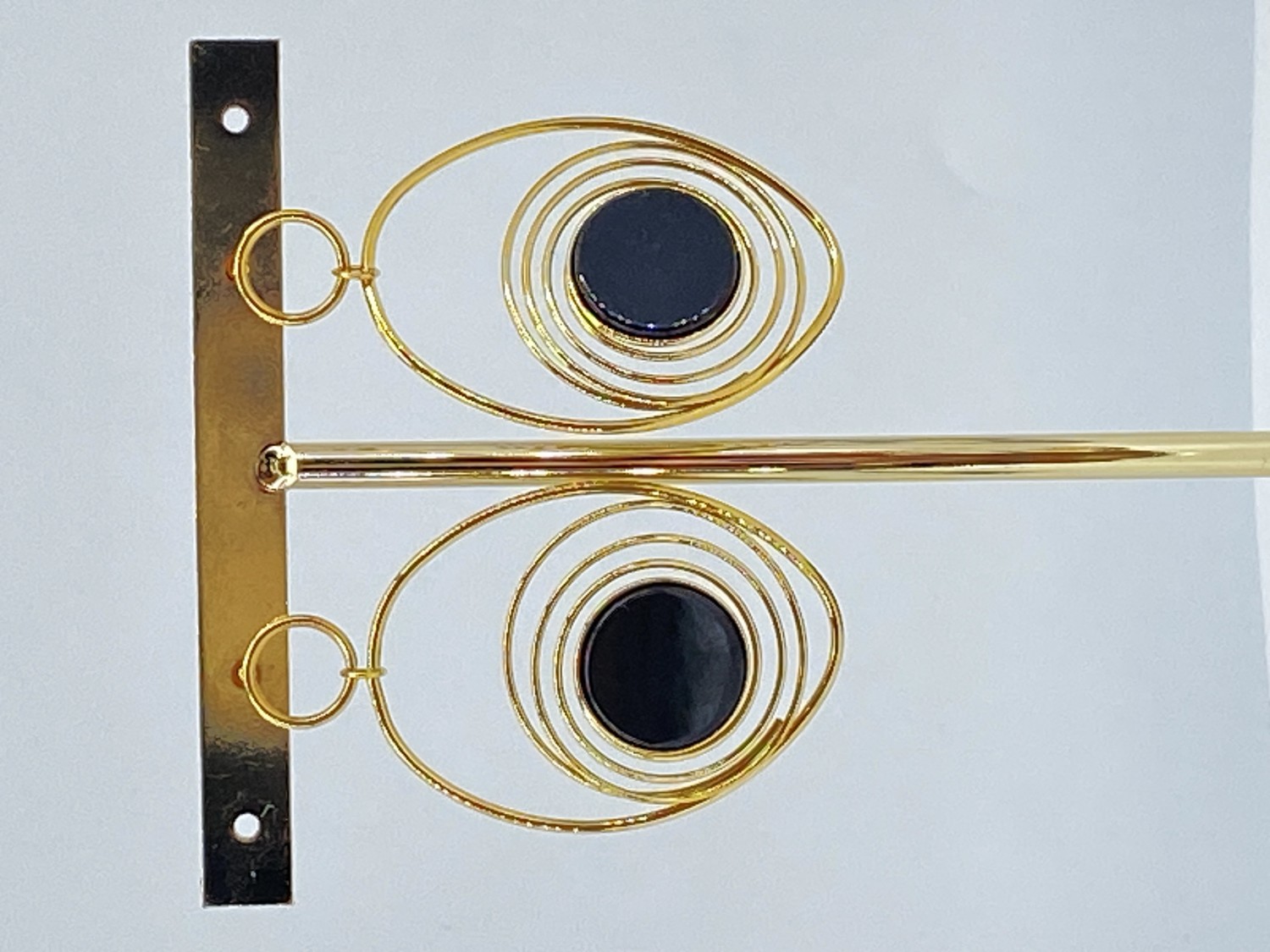 FBOAC55 6 NOIR 1