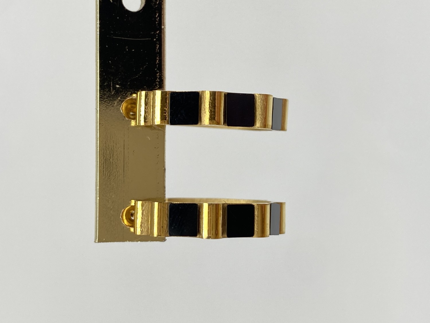 FBOACL35-4