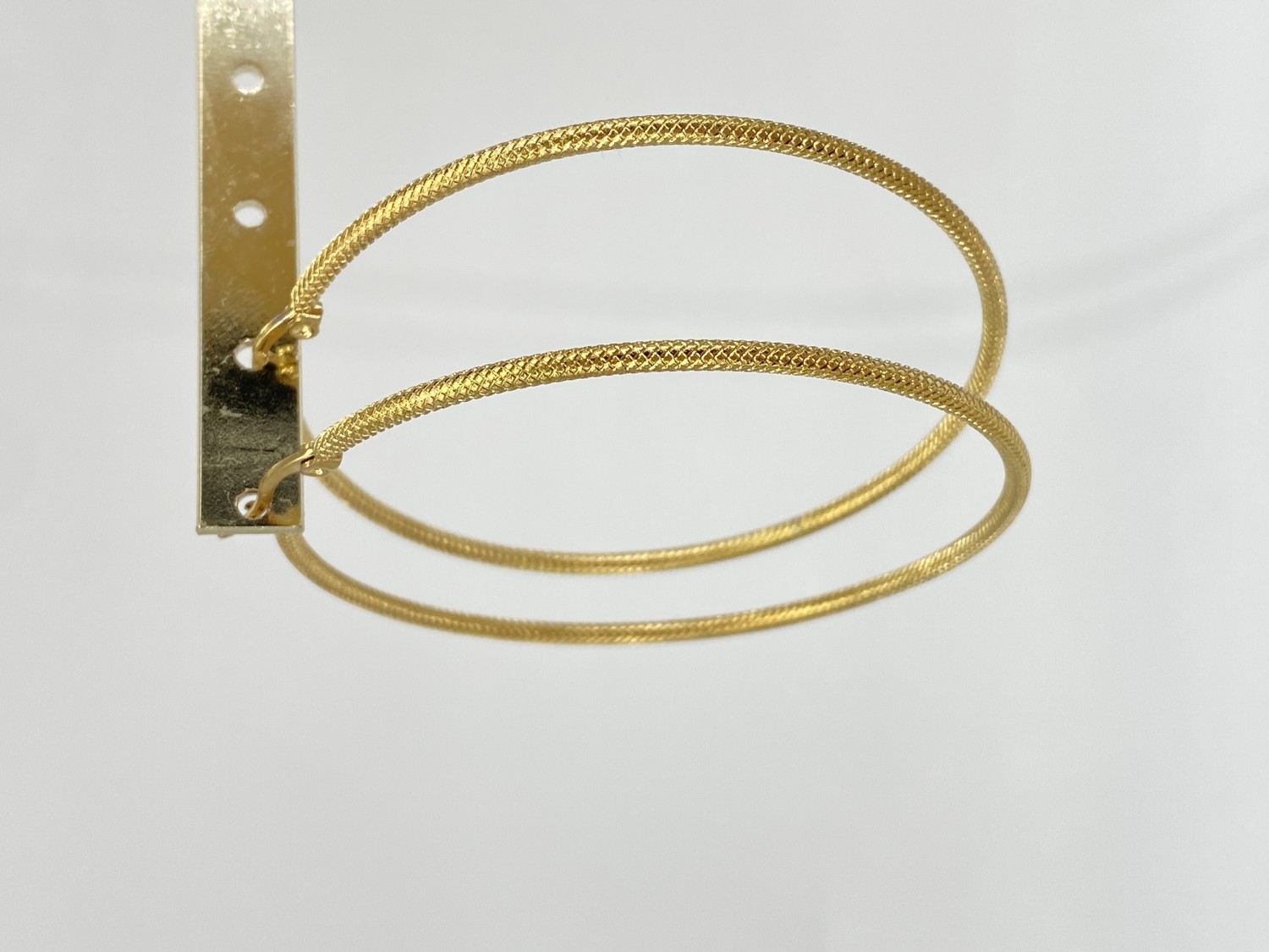 FBOACL35-56