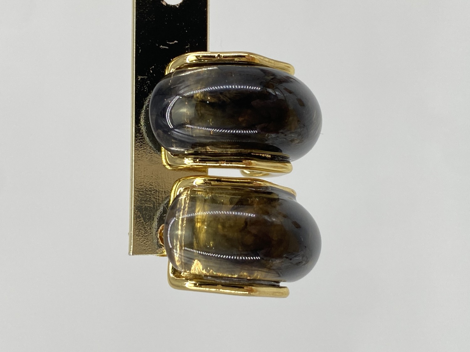 FBOACL35-6