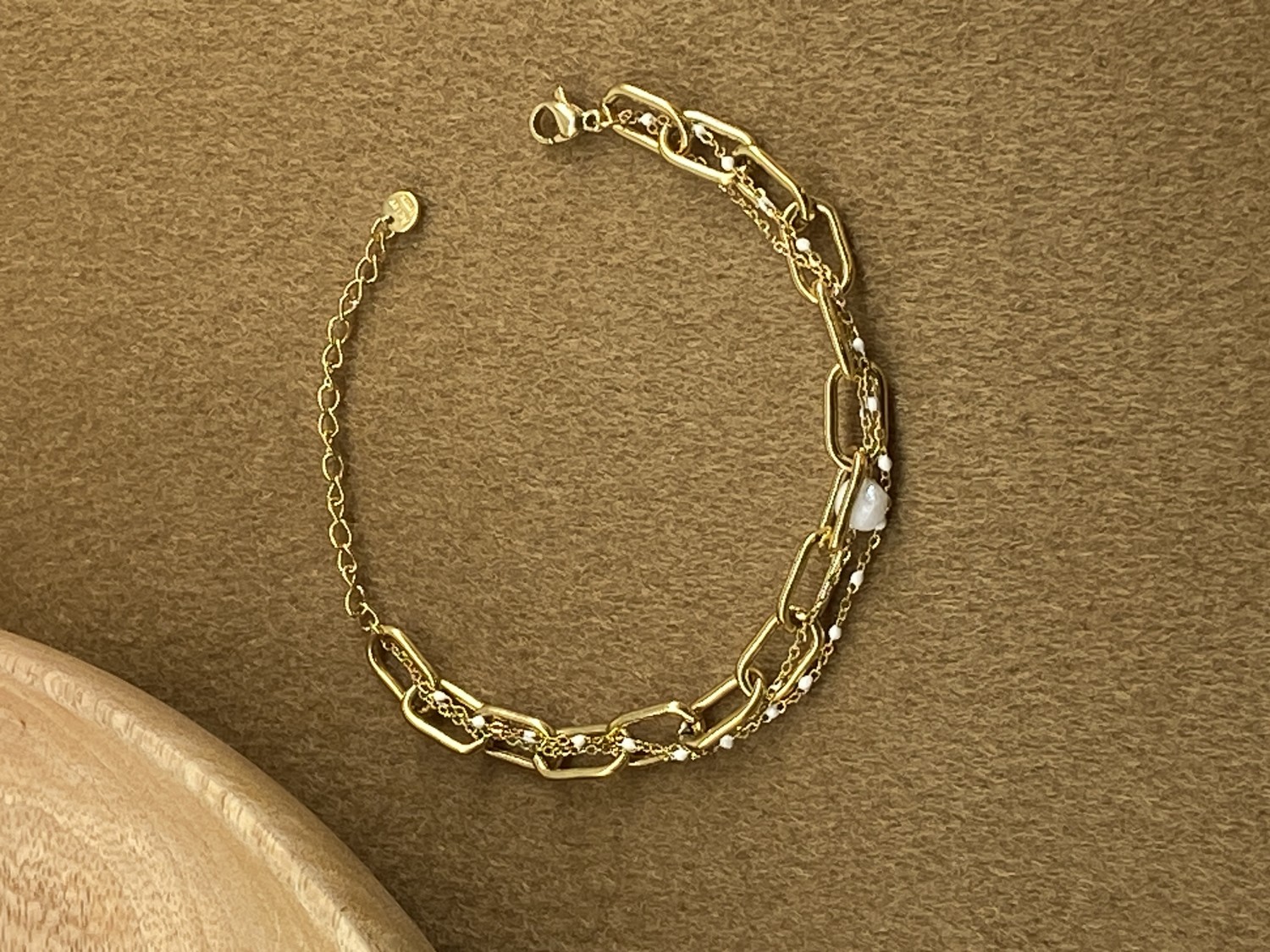 JC3720W-41-55