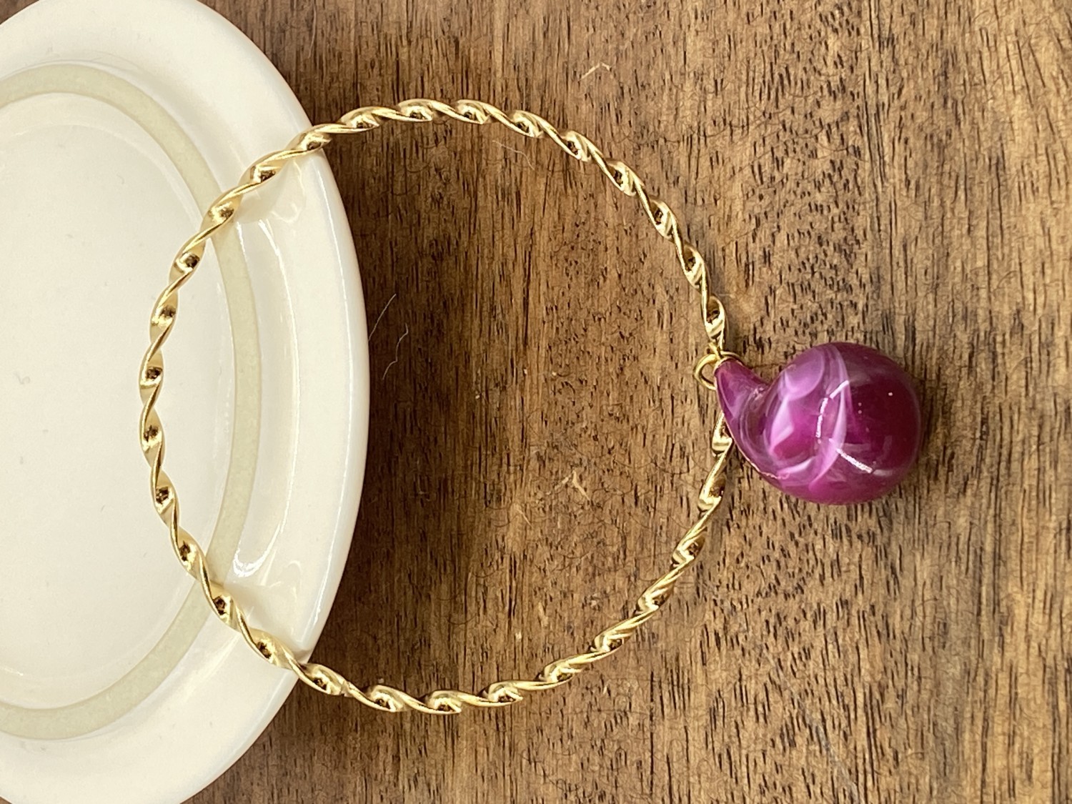 JCNONOUVRABLE25 1 VIOLET 1