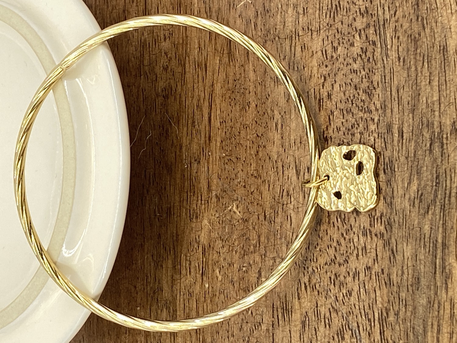 JCNONOUVRABLE25 21 OR 1