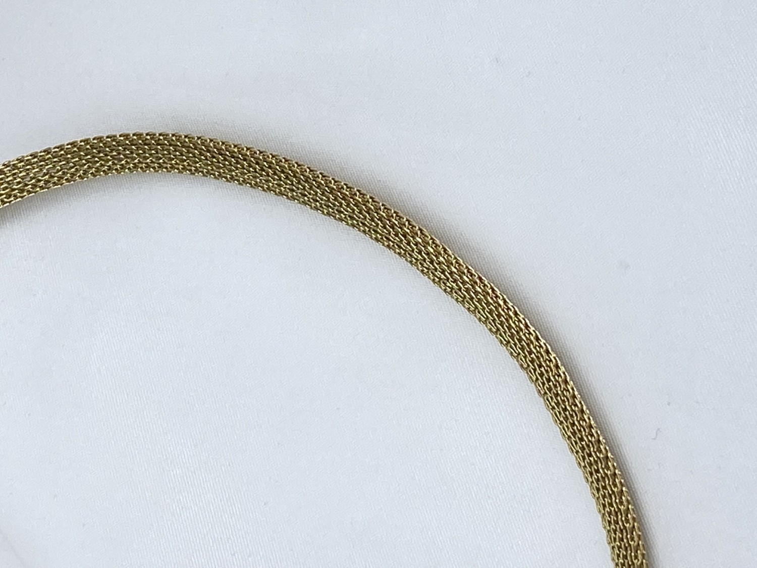 LCOL50-25