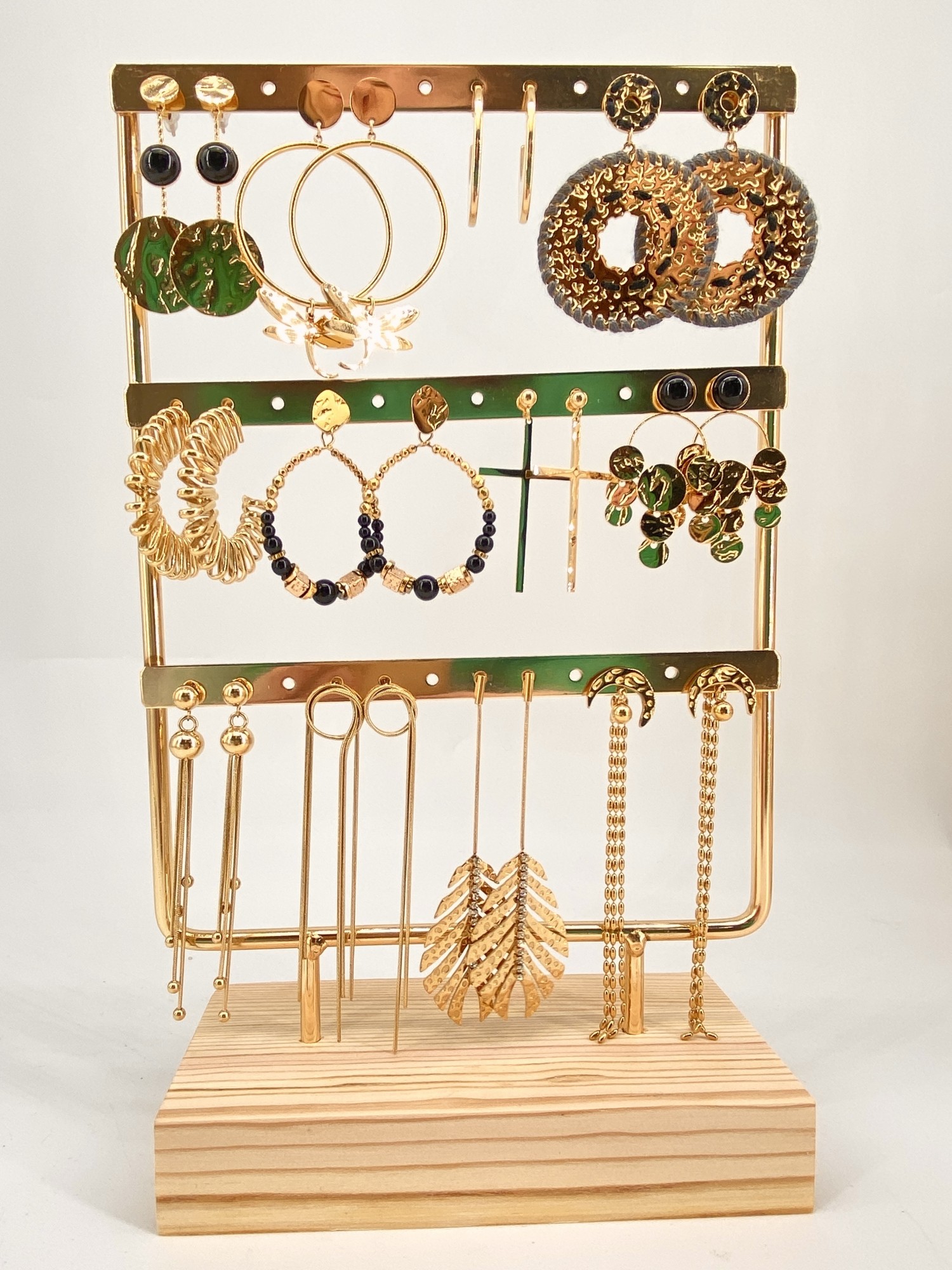 LOT12BOUCLES575-1